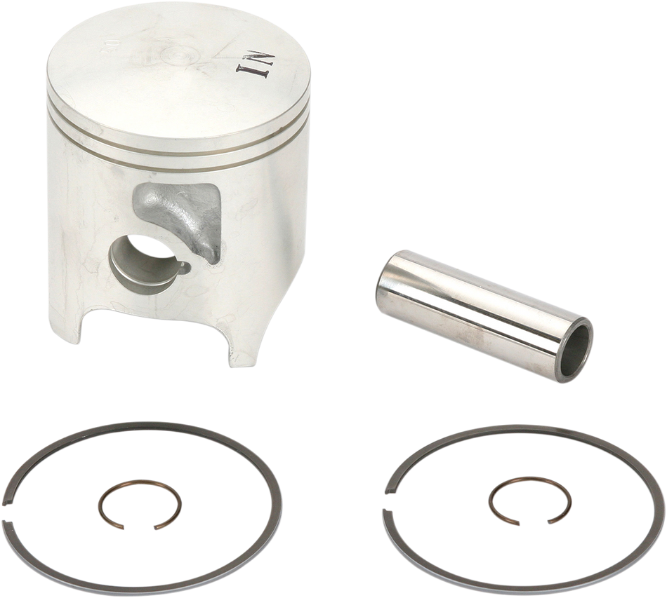 PROX Piston Kit 01.1309.050