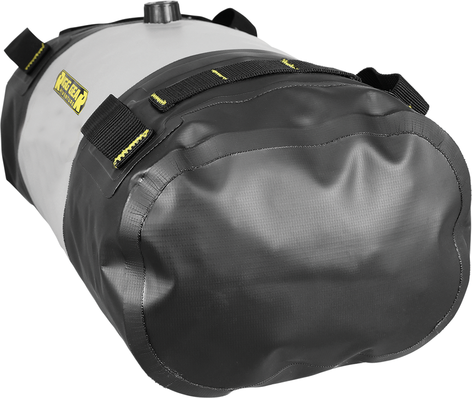 NELSON RIGG Hurricane Roll Bag 10L SE-4010