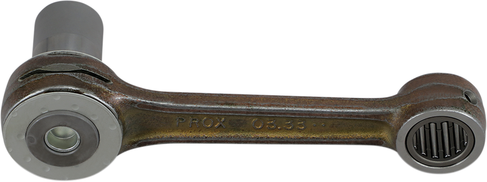 PROX Connecting Rod 3.3323