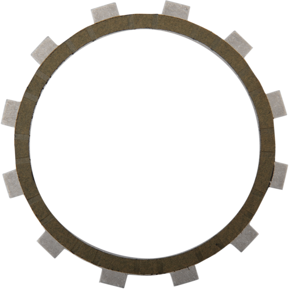 BARNETT Clutch Friction Plate 301-45-10008