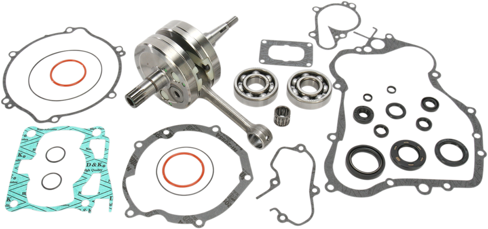 Hot Rods Crankshaft Kit CBK0013