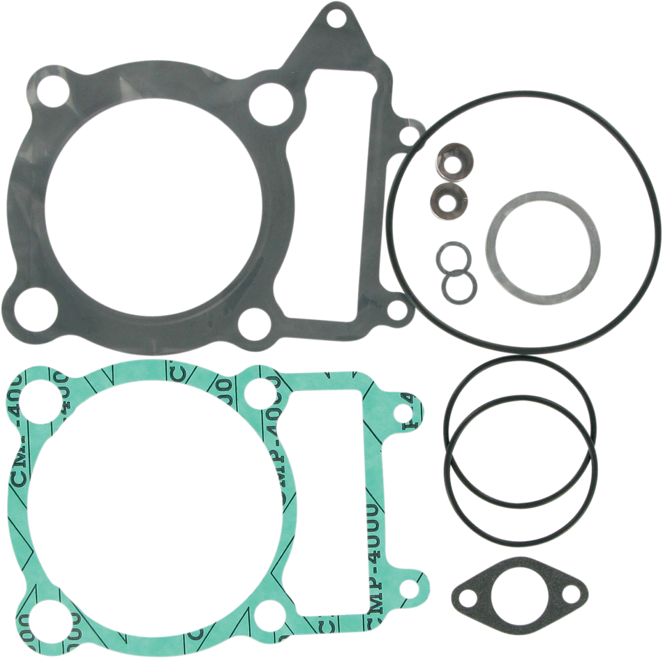 MOOSE RACING Top End Gasket Kit 810845MSE