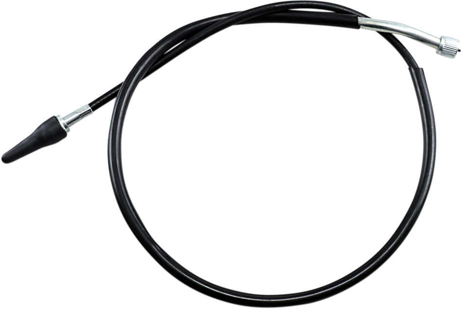 MOTION PRO Speedometer Cable - Yamaha 05-2015