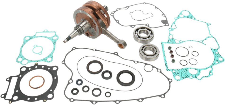 Hot Rods Crankshaft Kit CBK0017