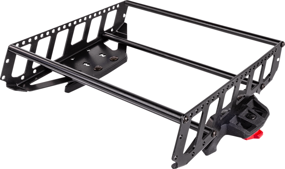 KIMPEX Versatile Rack 402130