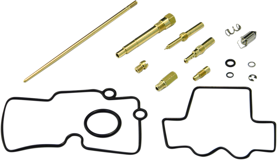 SHINDY Carburetor Repair Kit - CRF250X 03-723