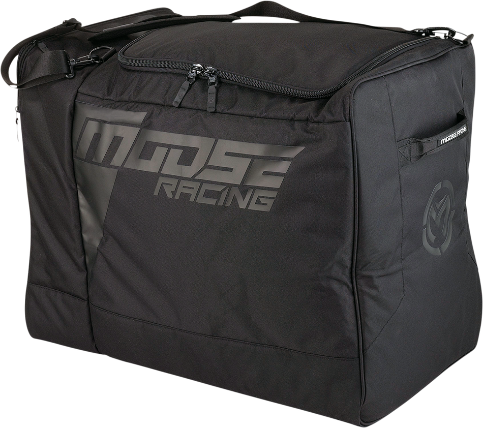 MOOSE RACING Bolsa de equipo de carrera 3512-0291 