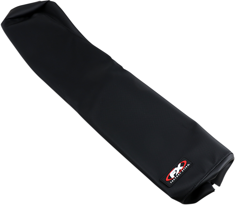 FACTORY EFFEX Grip Seat Cover - Blaster 07-24254