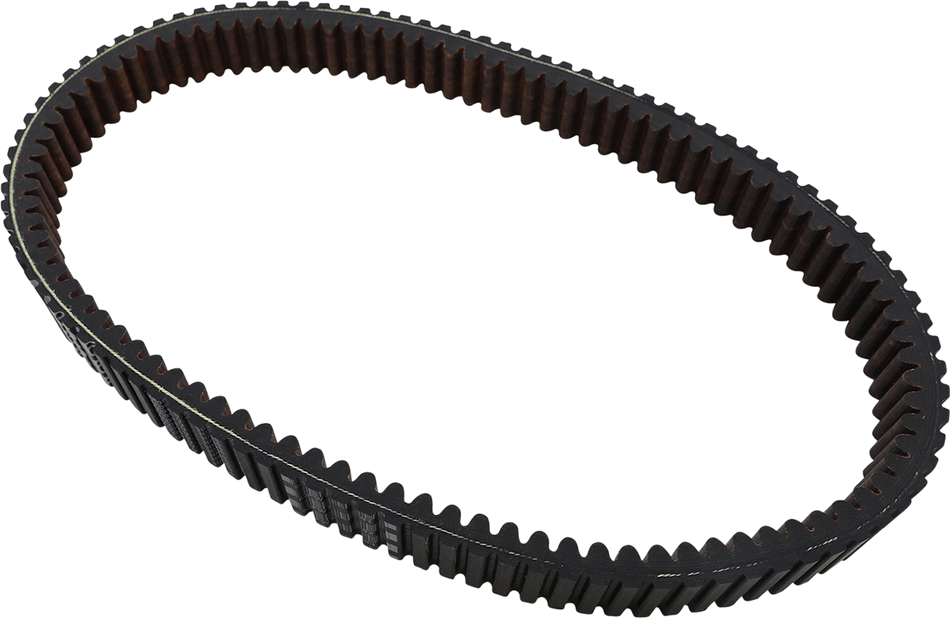 GATES Drive Belt 29G3596