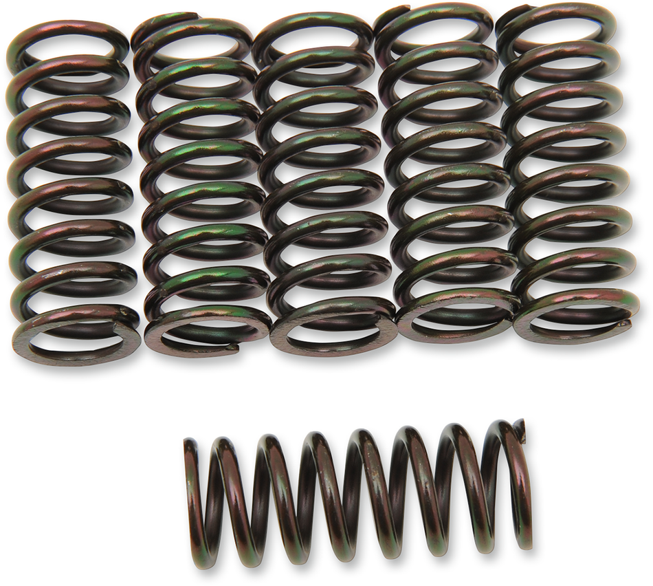 BARNETT Clutch Spring Set 501-58-06045