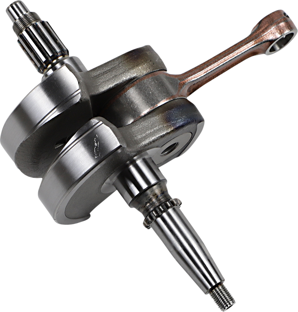 PROX Crankshaft 10.2439