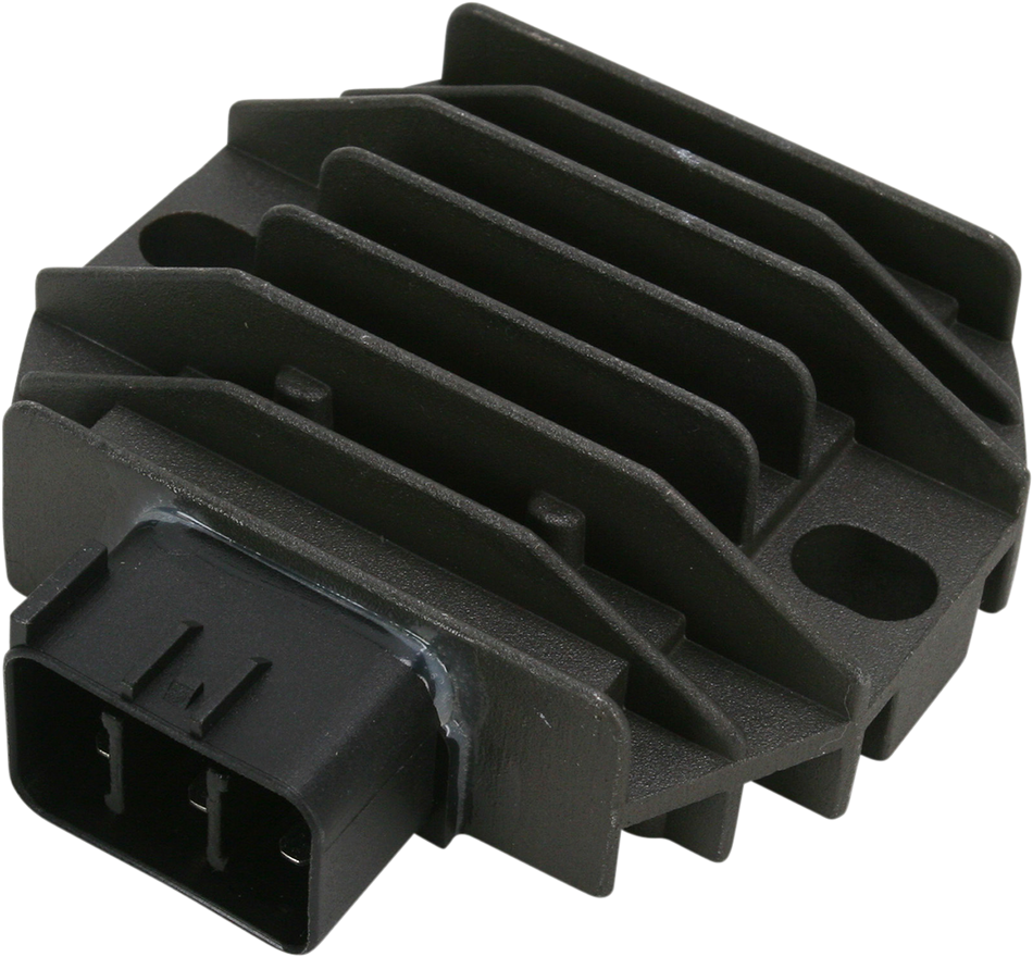 MOOSE UTILITY Regulator - Rectifier - Suzuki M-10-247