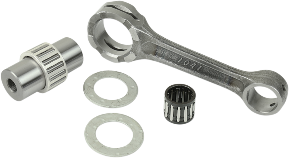 ATHENA Connecting Rod Kit P40321041