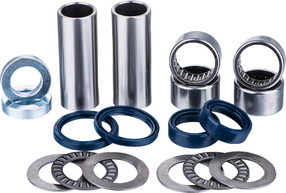 FACTORY LINKS Swingarm Bearing Kit SAK-Y-262