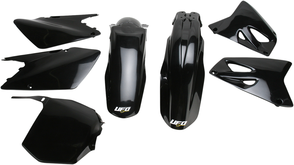 UFO Replacement Body Kit - Black SUKIT402-001