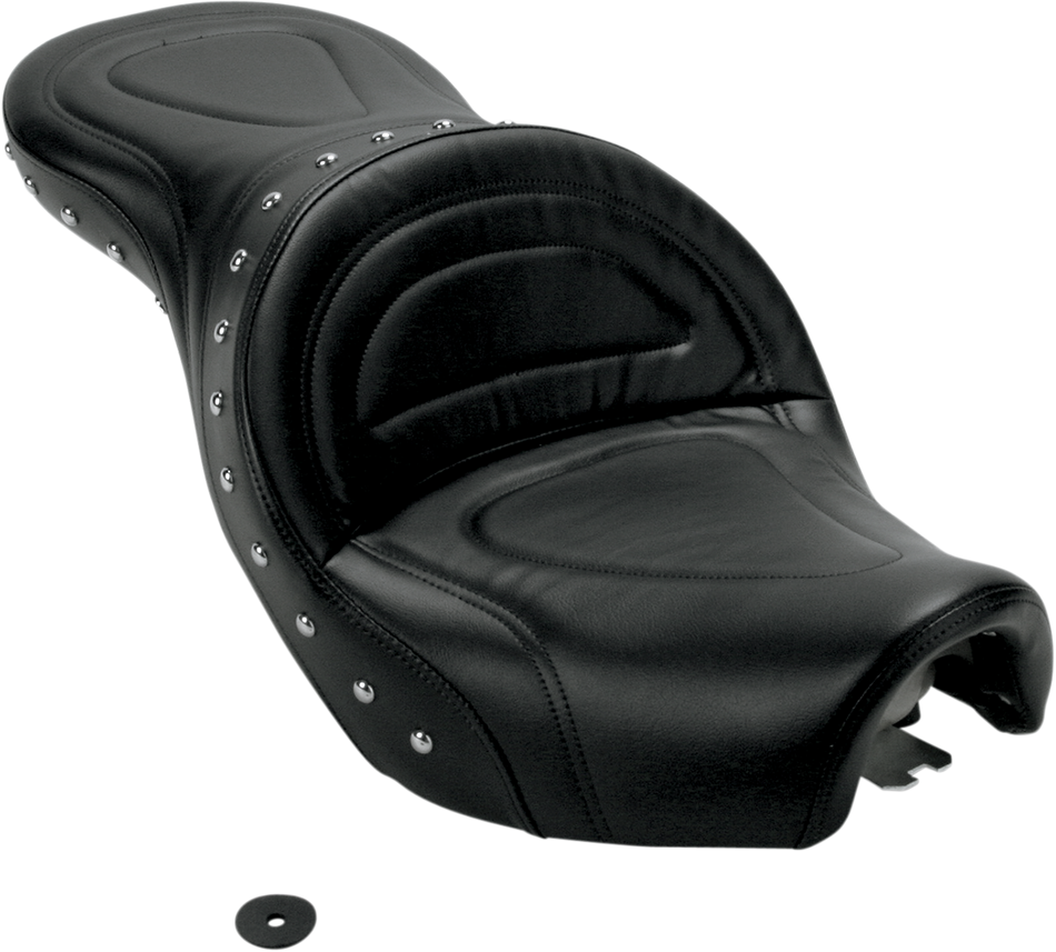 SADDLEMEN Explorer Special Seat - VT750 H3000J