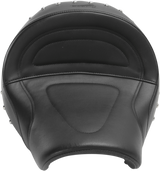 SADDLEMEN Solositz - mit Nieten - XVS1600 Y3330J 