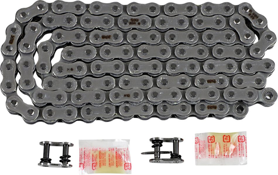 RK 520 - Max-O Chain - 108 Links 520MAXO-108