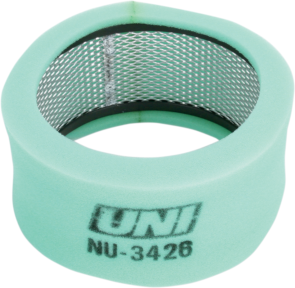 UNI FILTER Super E&G Air Cleaner NU-3426