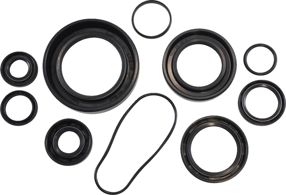 VINTCO Oil Seal Kit KOS007