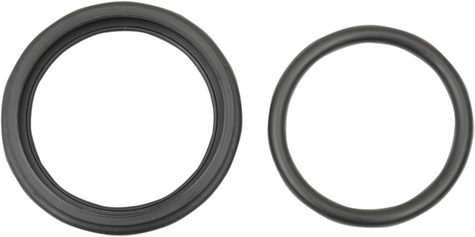 CYCLE PRO LLC Front/Rear Caliper Seal Kit 19138M