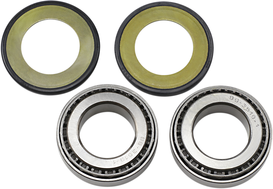 ALL BALLS Steering Stem Bearing 22-1003