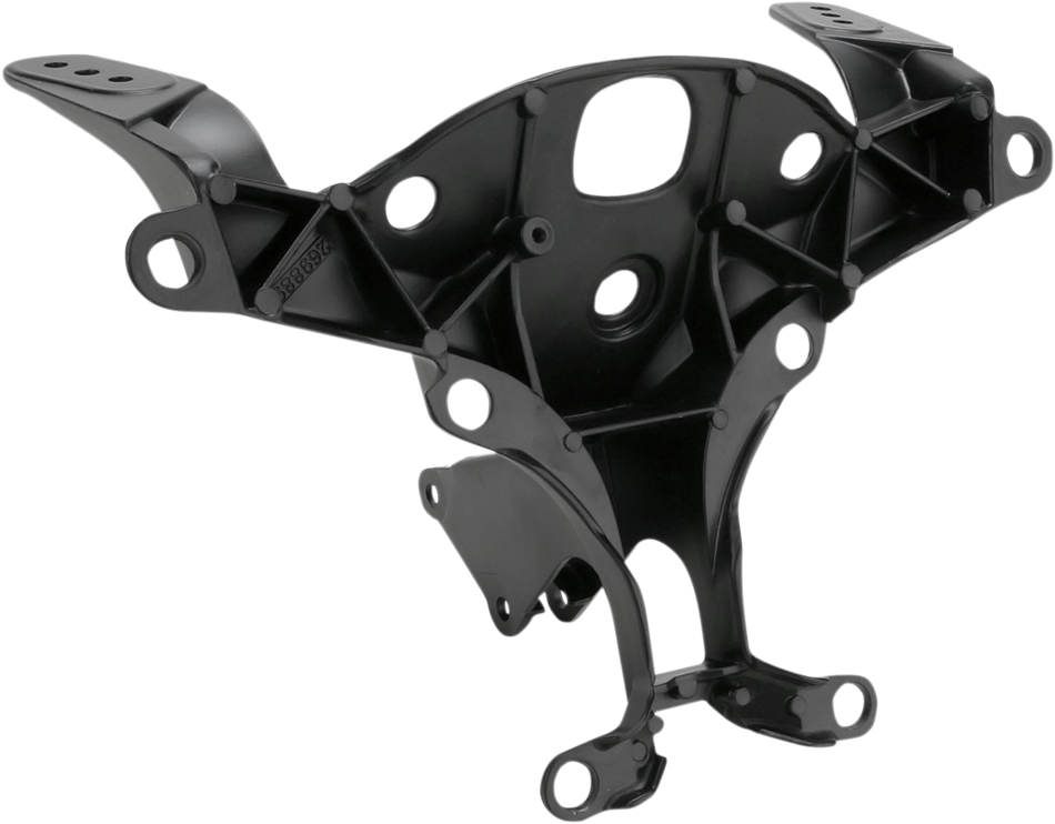 MOTOBATT Fairing Bracket - R1 269889