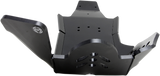 MOOSE RACING Pro LG Skid Plate - Yamaha PX1428