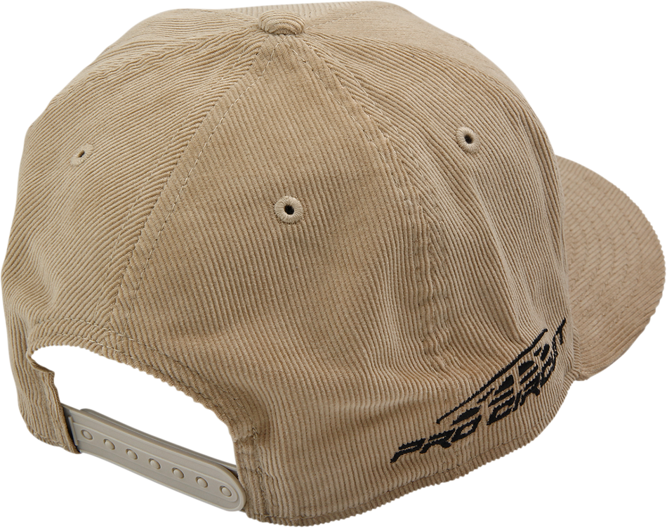 PRO CIRCUIT Java Hat 6720102