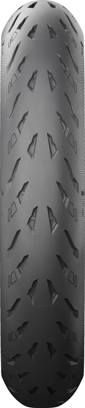 MICHELIN Tire - Power 5 - Front - 120/70ZR17 - (58W) 82645