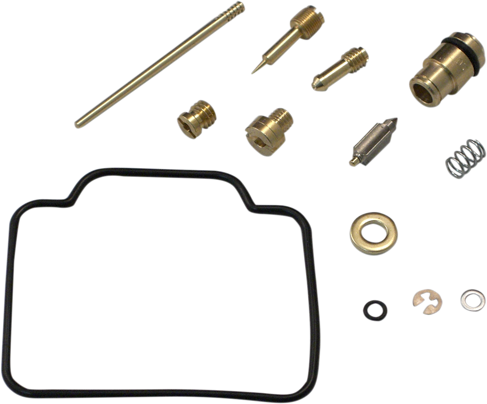 SHINDY Carburetor Repair Kit - Suzuki 03-211