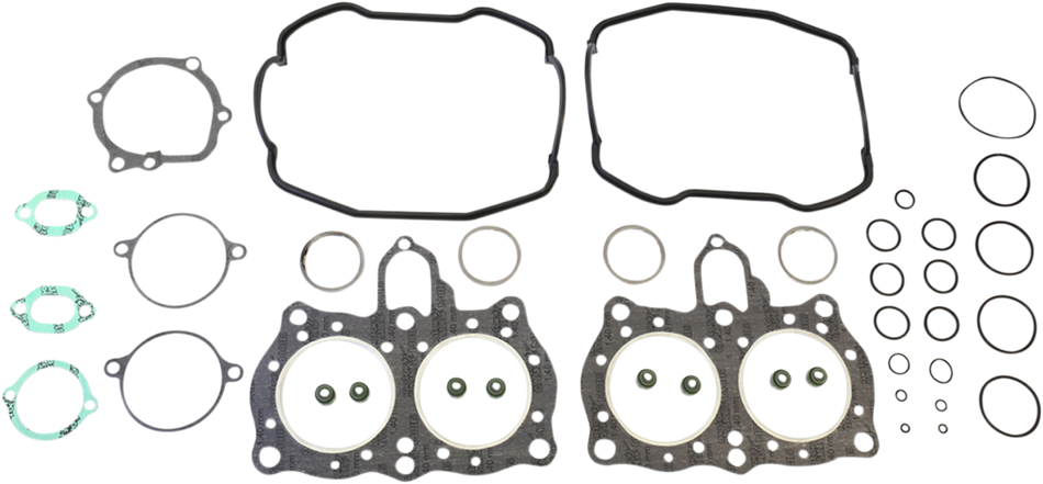 ATHENA Top End Gasket Kit P400210600949