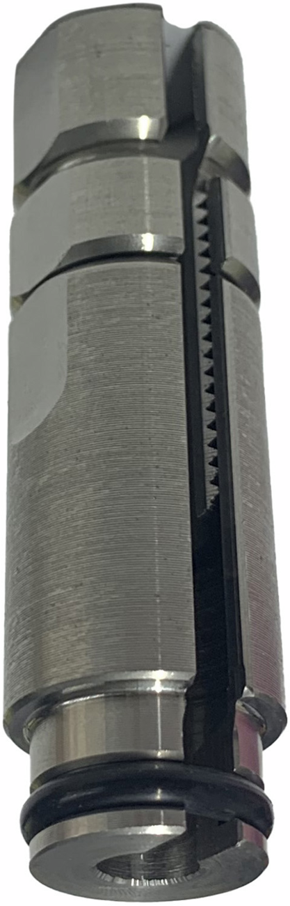 FAT BAGGERS INC. Adjuster - EZ Clutch 109822