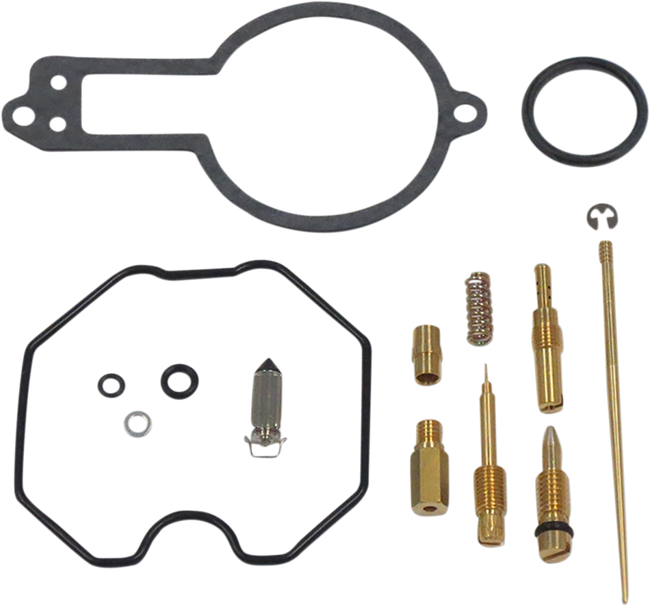 SHINDY Carburetor Repair Kit 03-738