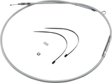 MAGNUM Clutch Cable - Sterling Chromite II 32104HE