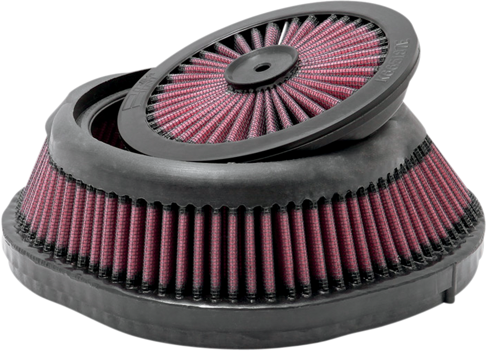 K & N Air Filter - CRF250/450R XD HA-4503XD