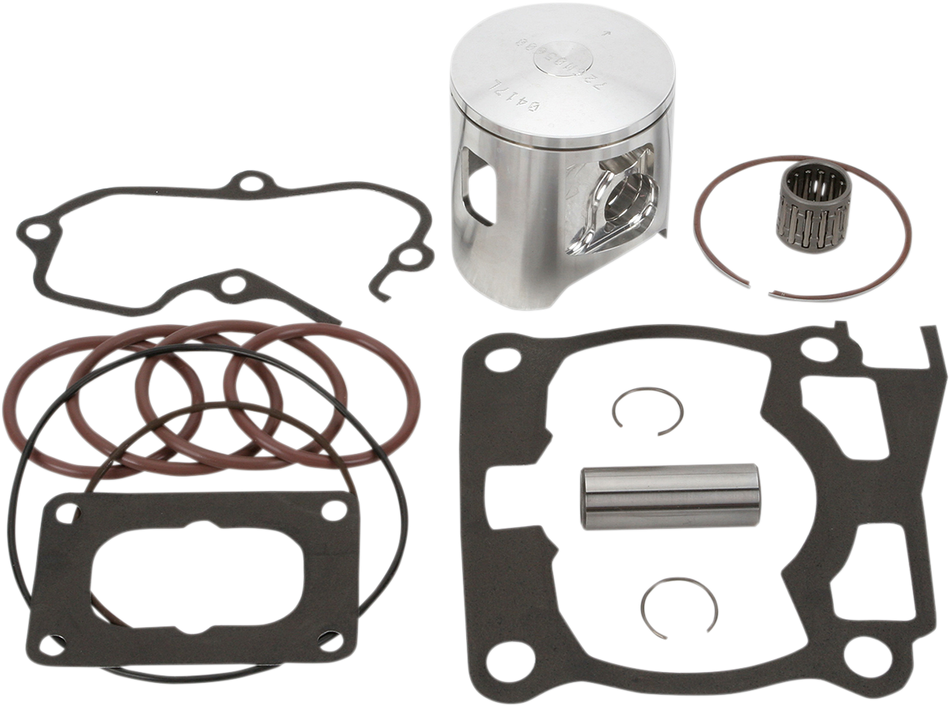 WISECO Piston Kit with Gaskets High-Performance PK1351