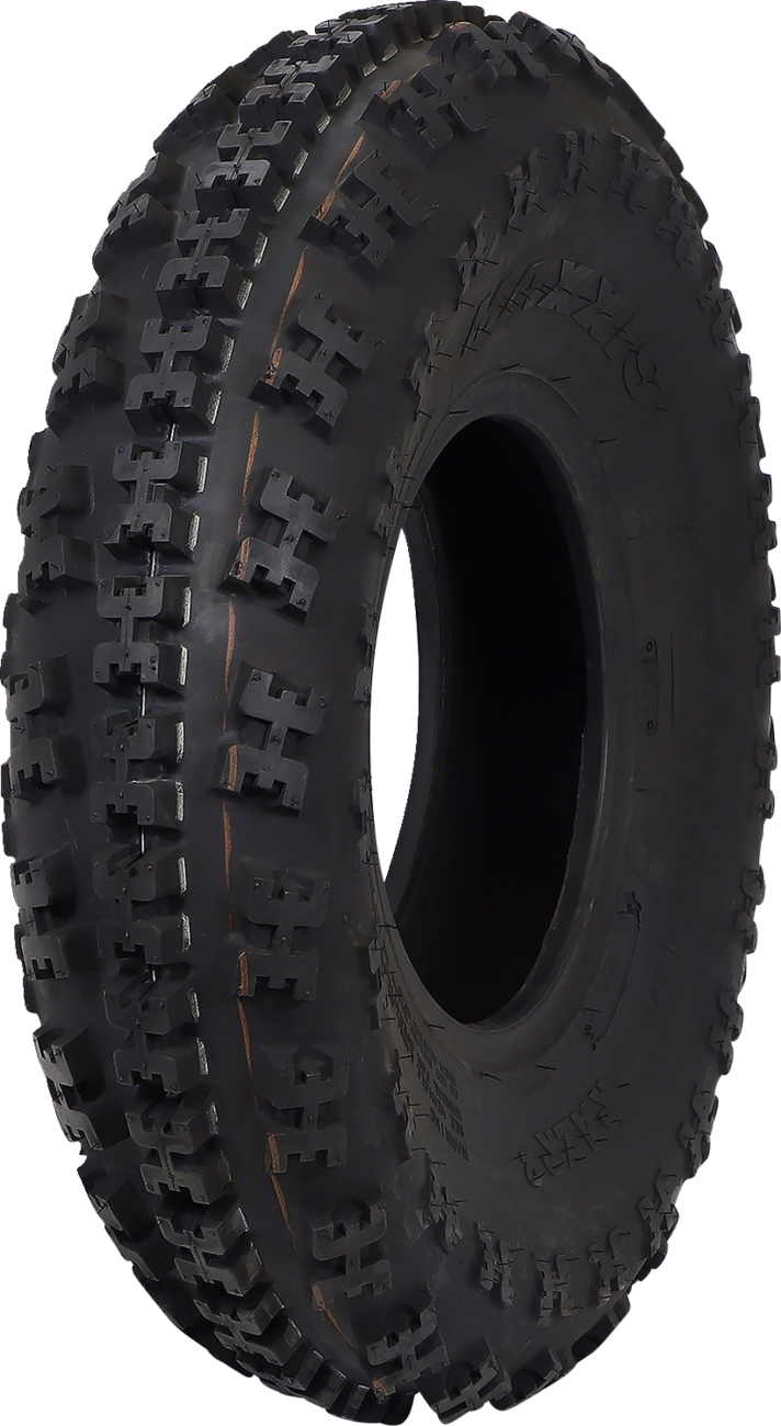 MAXXIS Tire - Razr 2 - Front - 23x7-10 - 6 Ply TM00296000