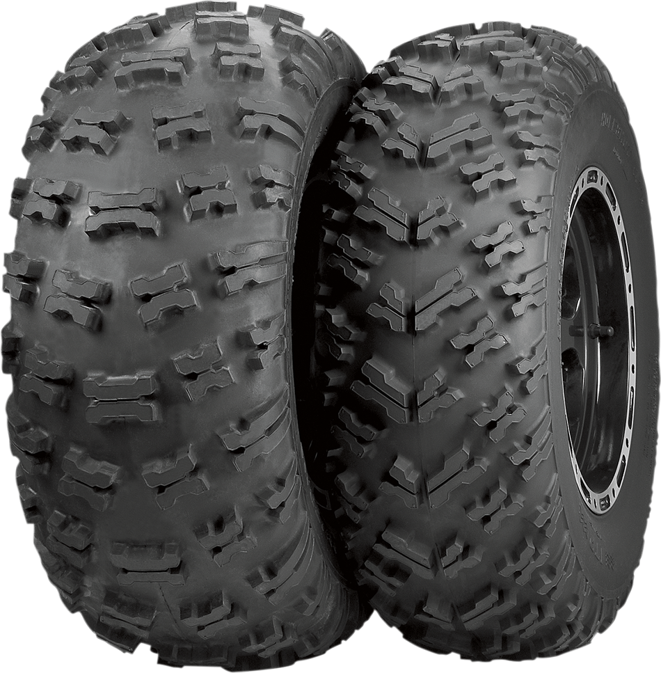 ITP Tire - Holeshot ATR - Front - 25x8R-12 - 6 Ply 532070