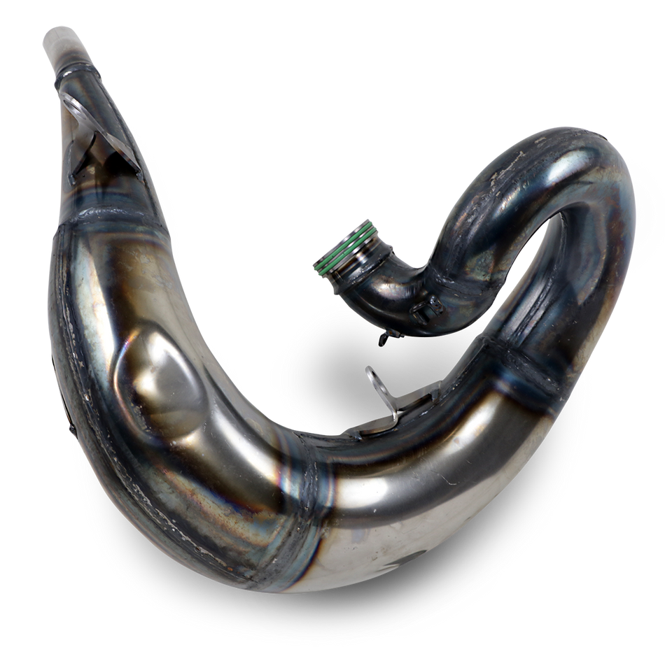 FMF Factory Fatty Pipe KTM/Gas Gas/Husqvarna 250/300 2019-2022  025243 1820-1870