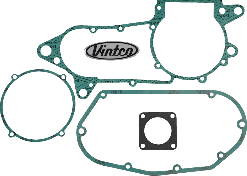 VINTCO Gasket Kit KEG024