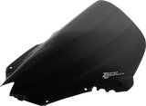 Zero Gravity Sport Winsdscreen - Light Smoke - YZF-R6 23-580-02