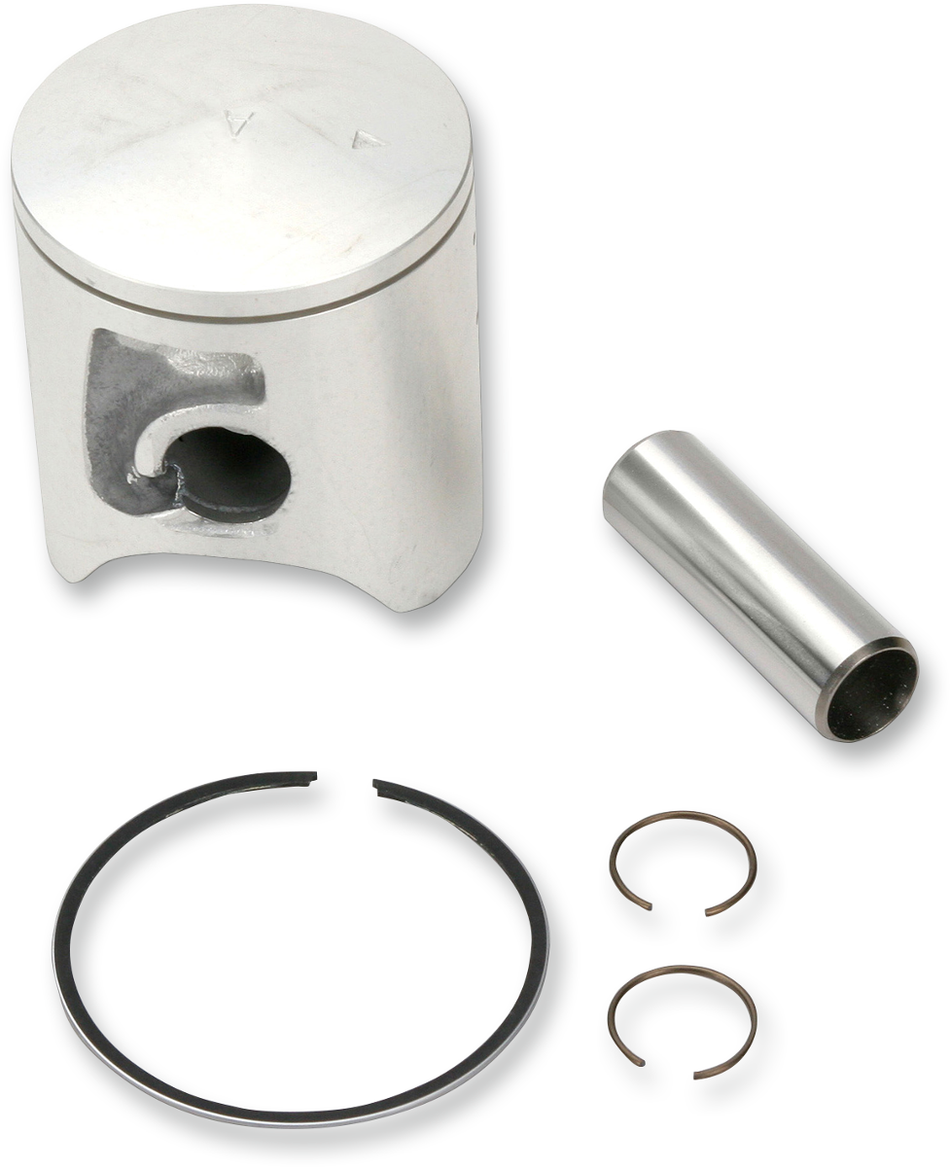 PROX Piston Kit 01.2217.A