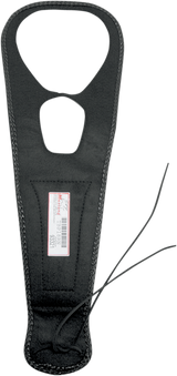 MUSTANG Tank-Lätzchen mit Nietentasche - VTX1800 93321 