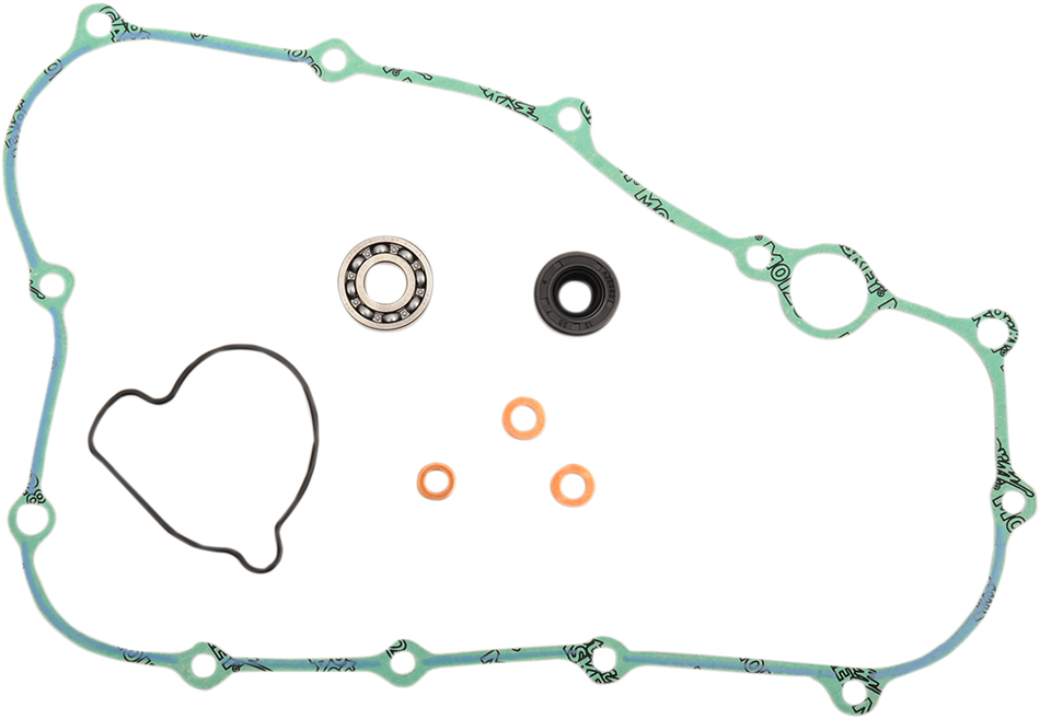 ATHENA Water Pump Gasket Kit - Honda P400210475007