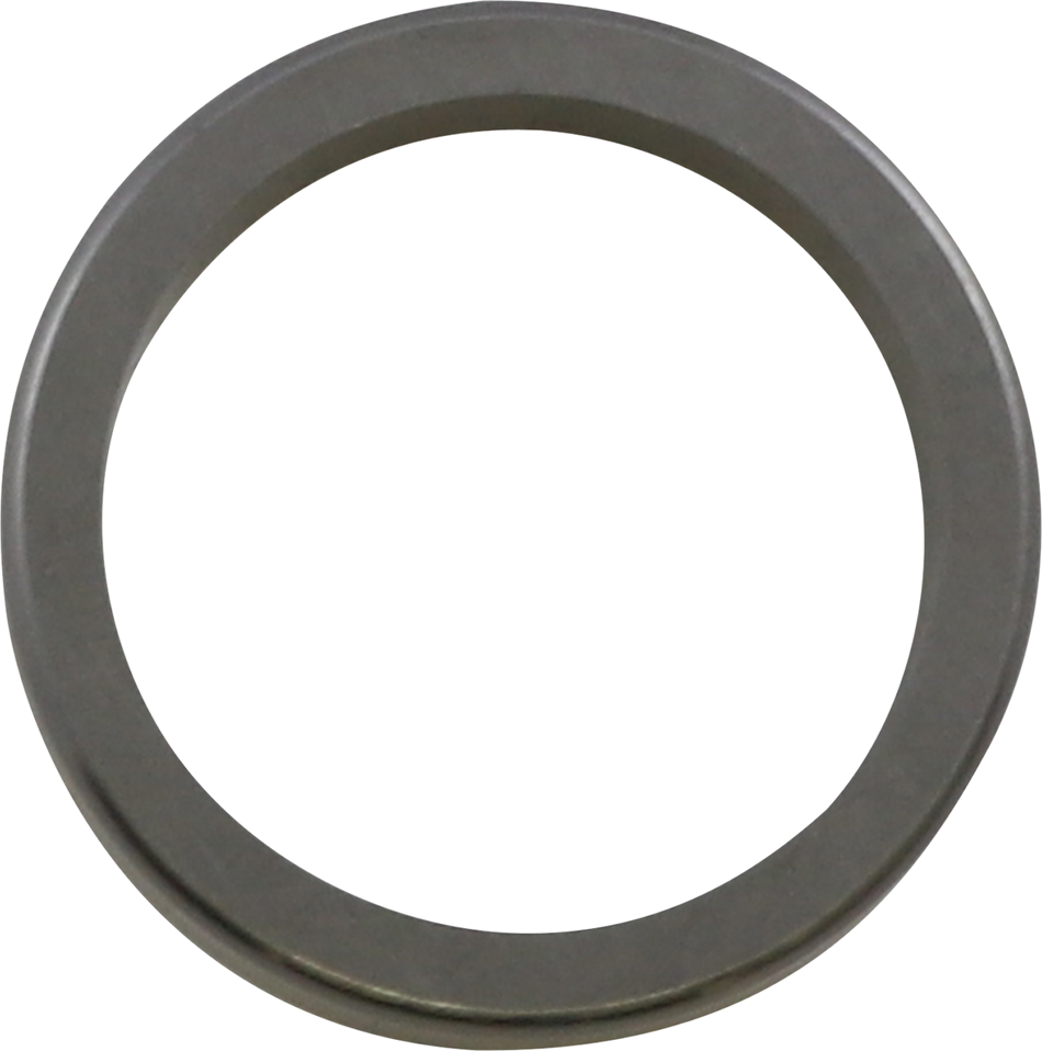 KIBBLEWHITE Valve Seat 10-HC510