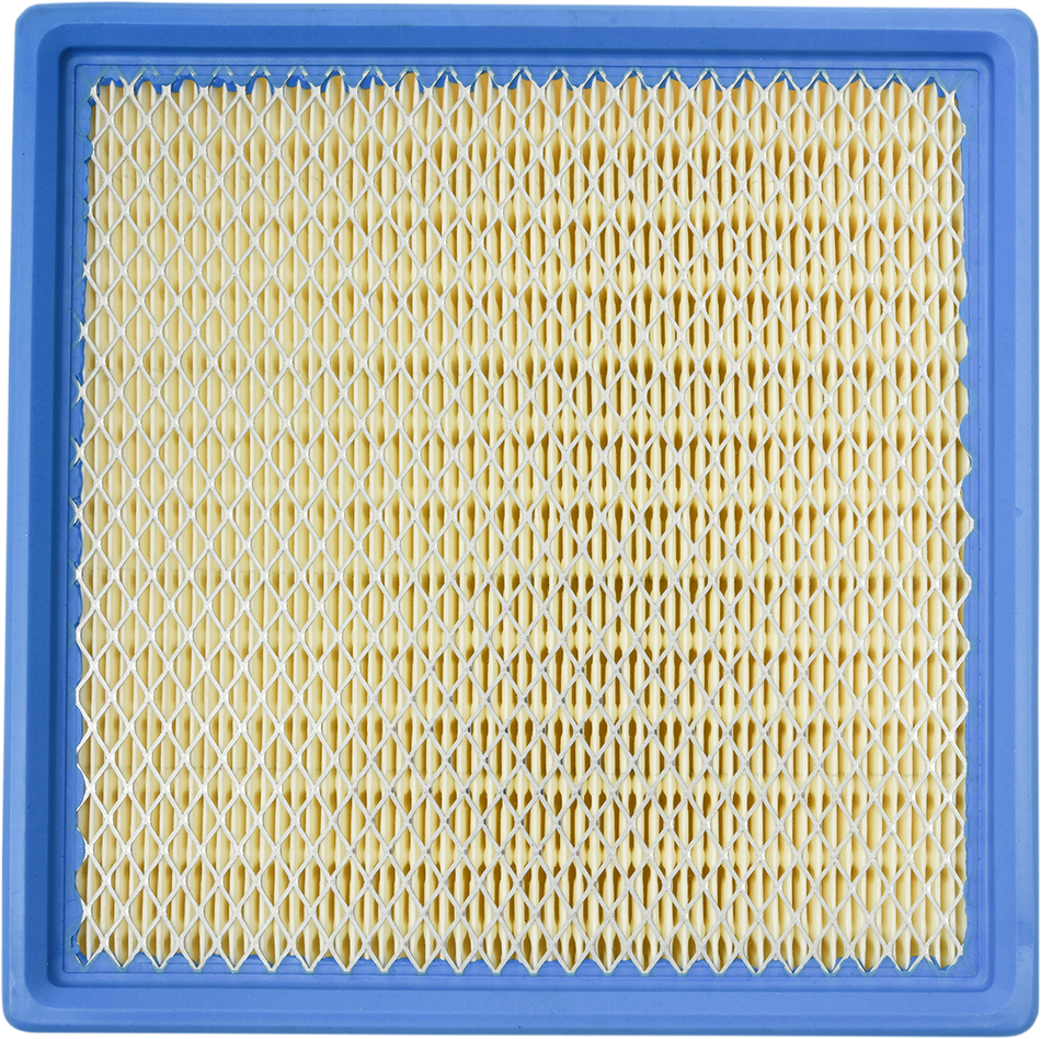 ALL BALLS Air Filter - Polaris 48-1025