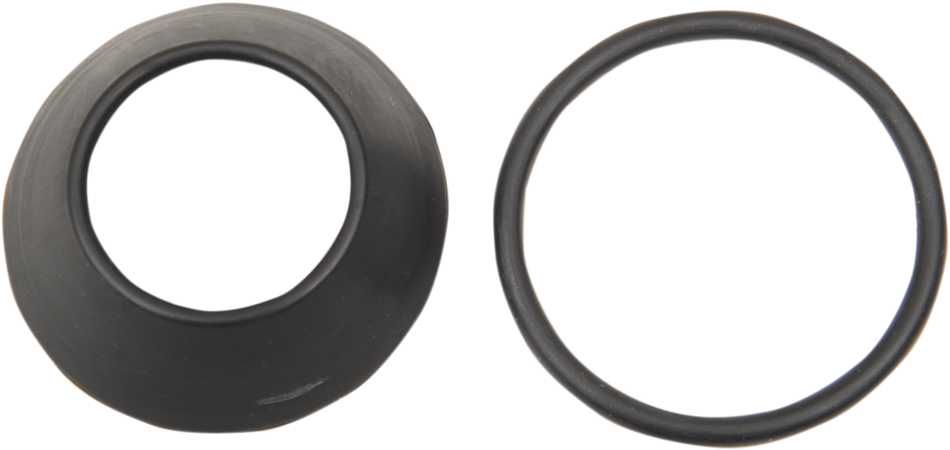 CYCLE PRO LLC Front Caliper Seal Kit 19131M