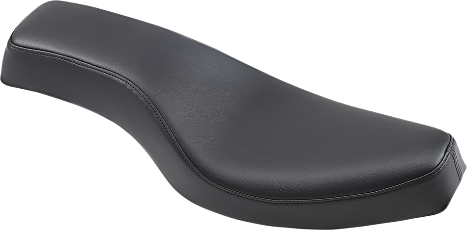 DRAG SPECIALTIES Spoon Seat - Smooth - XL '57-'78 0804-0325