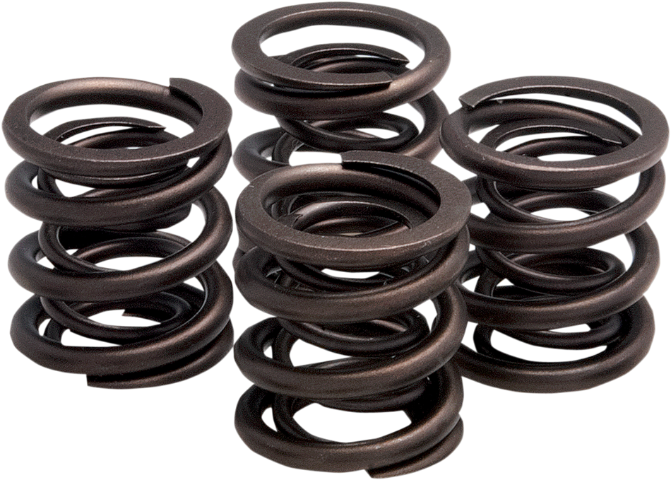 KIBBLEWHITE Valve Springs - XL 20-2215